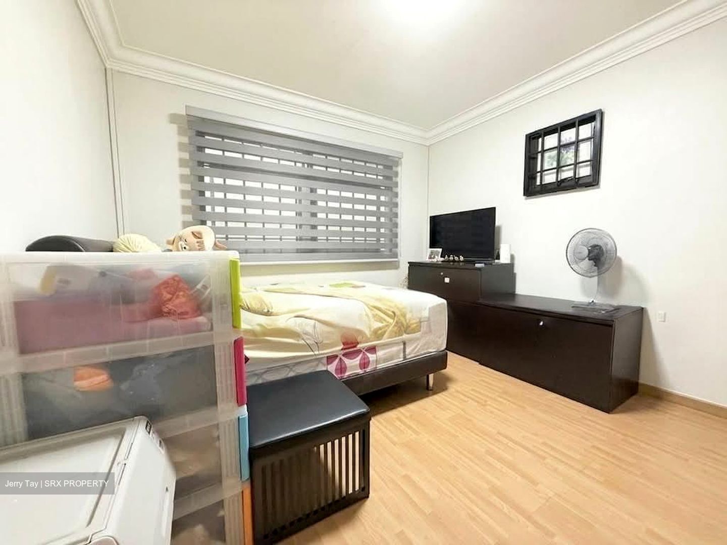 Blk 666 Choa Chu Kang Crescent (Choa Chu Kang), HDB 5 Rooms #552323931